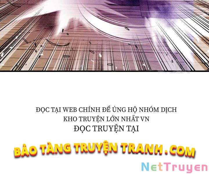 Lightning Degree - Chương 95