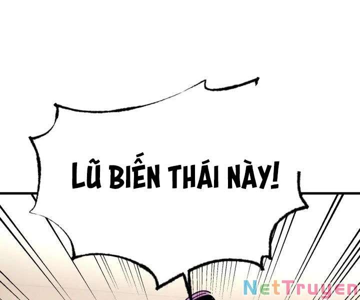 Lightning Degree - Chương 95
