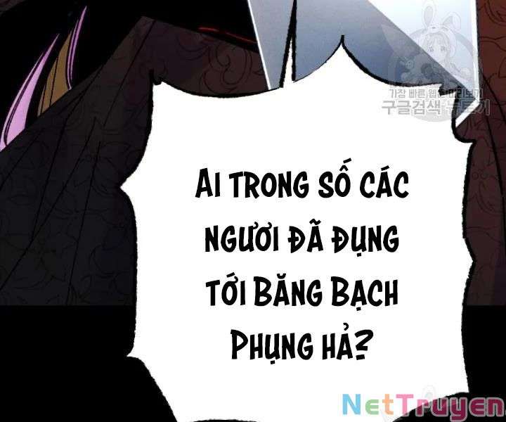 Lightning Degree - Chương 95