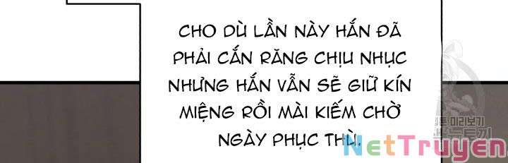 Lightning Degree - Chương 95