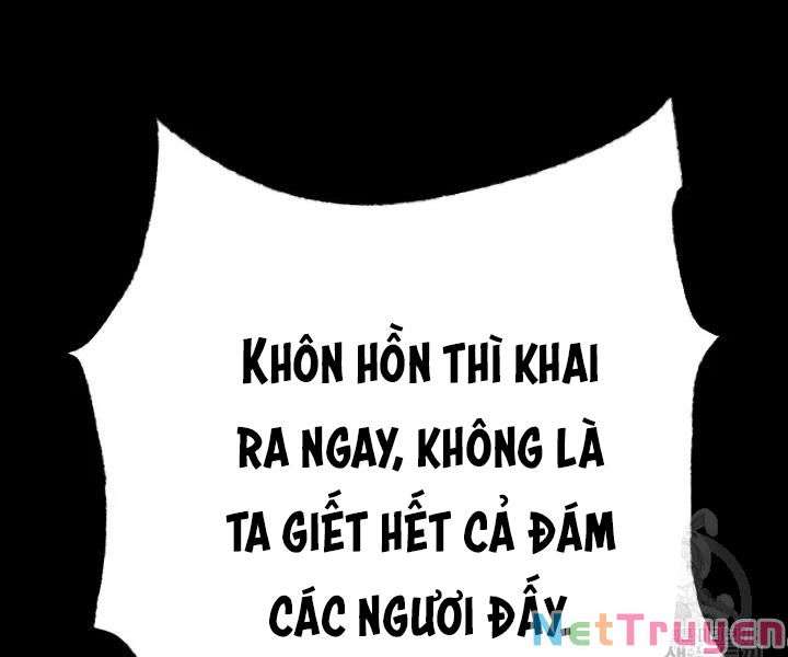 Lightning Degree - Chương 95