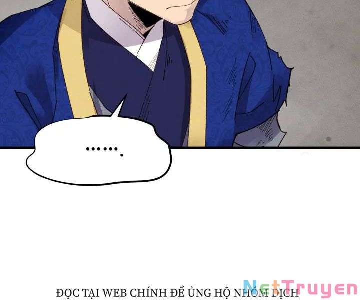 Lightning Degree - Chương 95