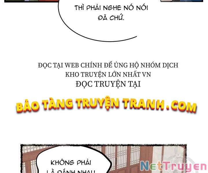 Lightning Degree - Chương 95