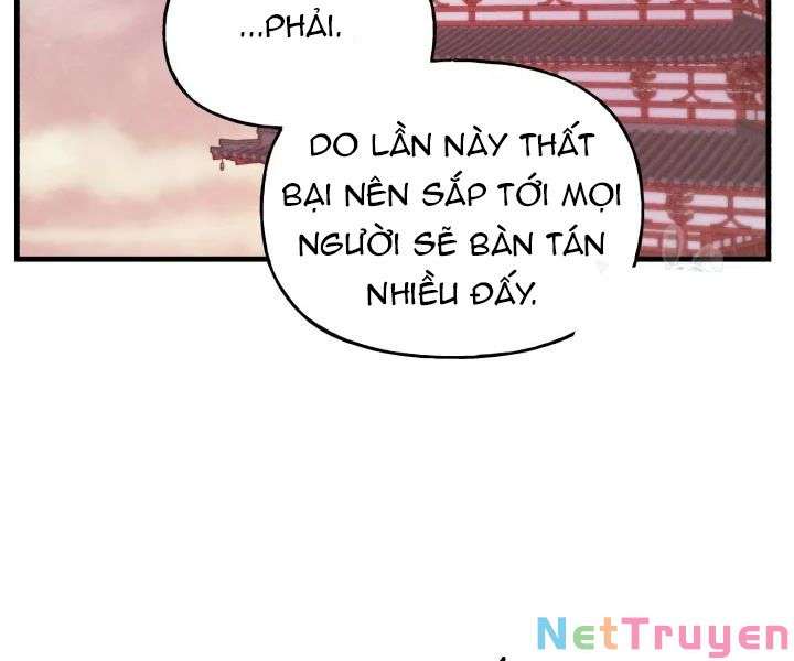 Lightning Degree - Chương 95