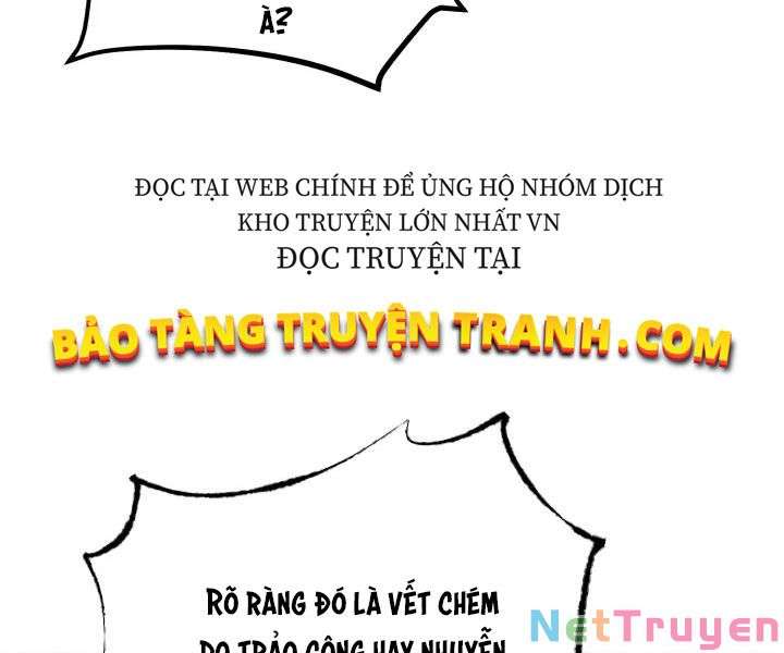 Lightning Degree - Chương 95