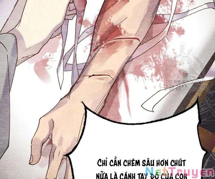 Lightning Degree - Chương 95