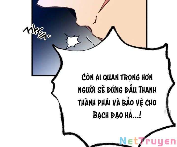 Lightning Degree - Chương 95