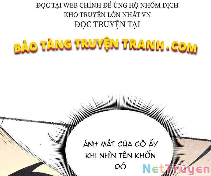 Lightning Degree - Chương 95