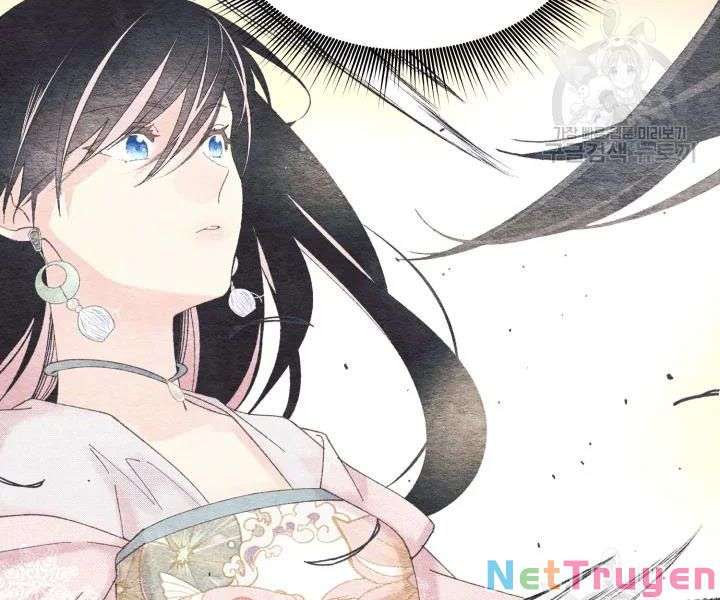 Lightning Degree - Chương 95