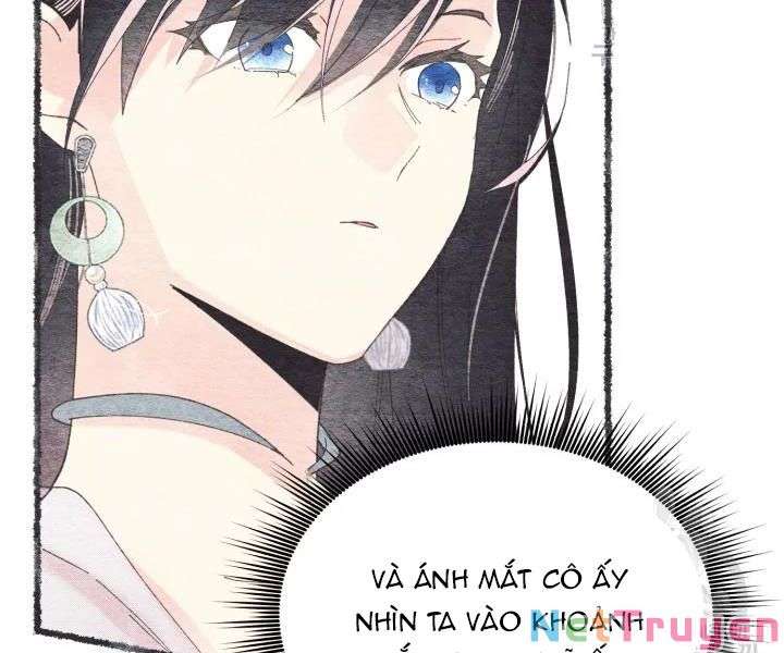 Lightning Degree - Chương 95