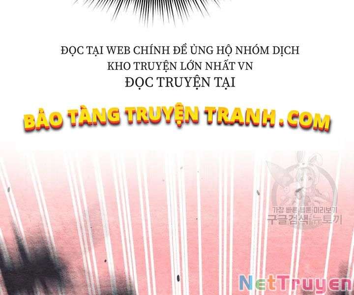 Lightning Degree - Chương 95