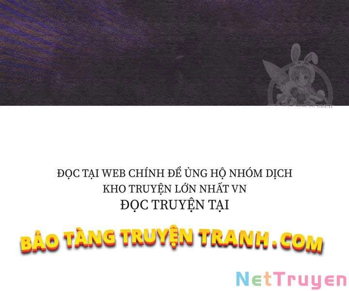 Lightning Degree - Chương 95
