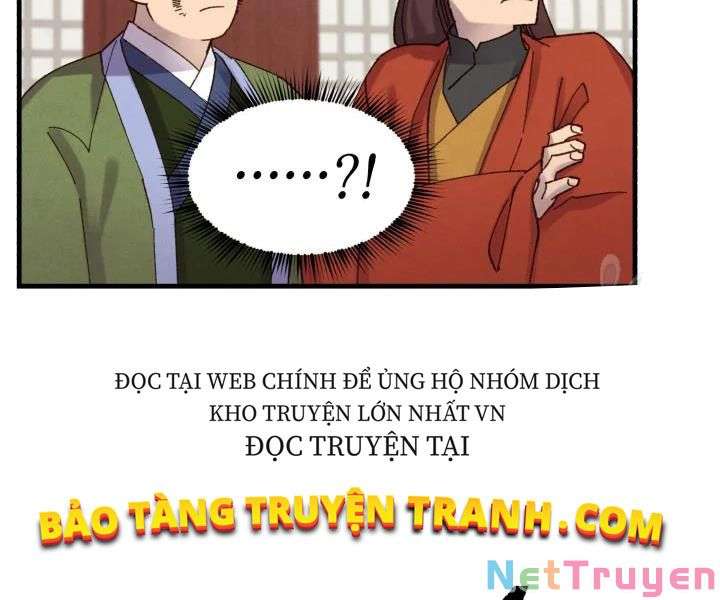 Lightning Degree - Chương 95