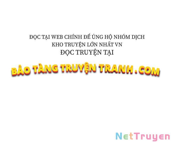 Lightning Degree - Chương 95