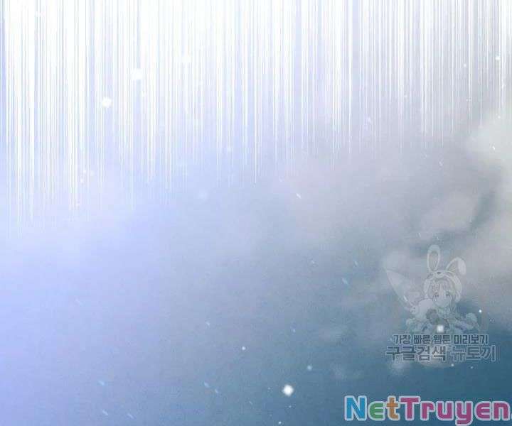 Lightning Degree - Chương 95