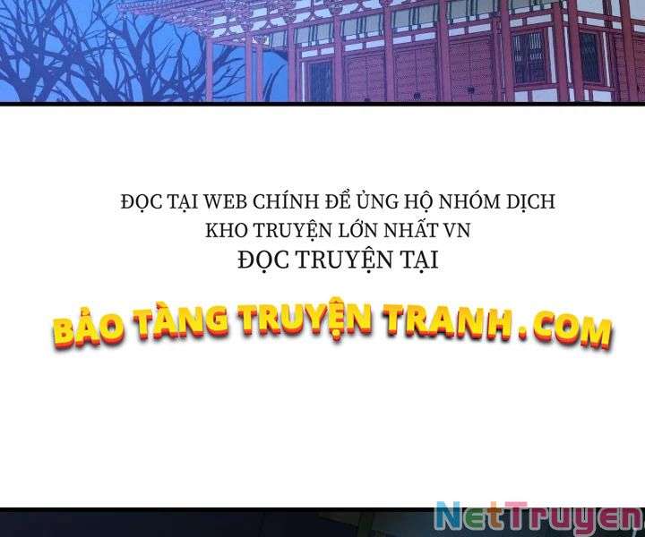 Lightning Degree - Chương 95