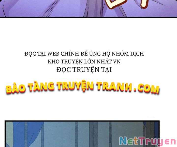 Lightning Degree - Chương 95