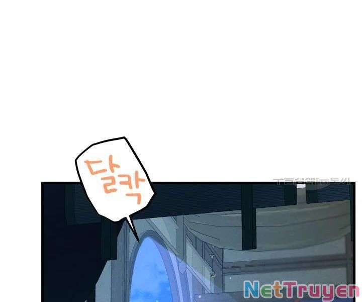 Lightning Degree - Chương 95