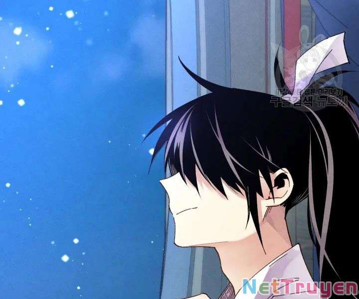 Lightning Degree - Chương 95