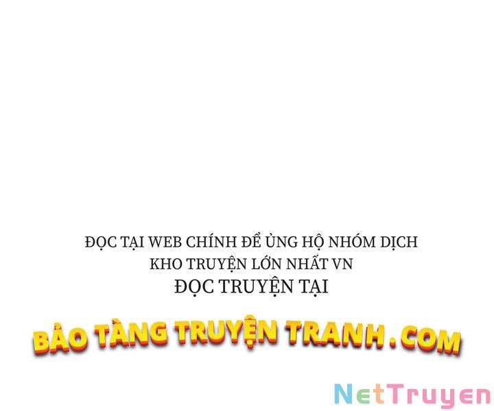 Lightning Degree - Chương 95
