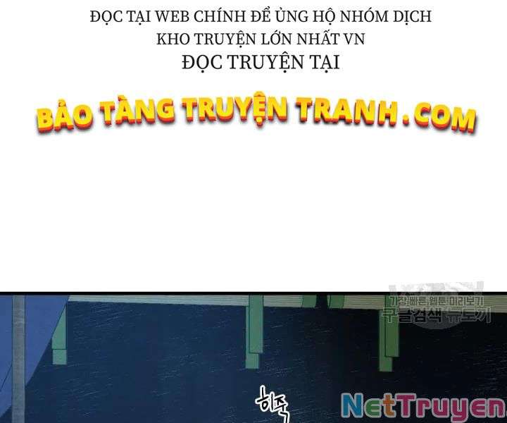 Lightning Degree - Chương 95
