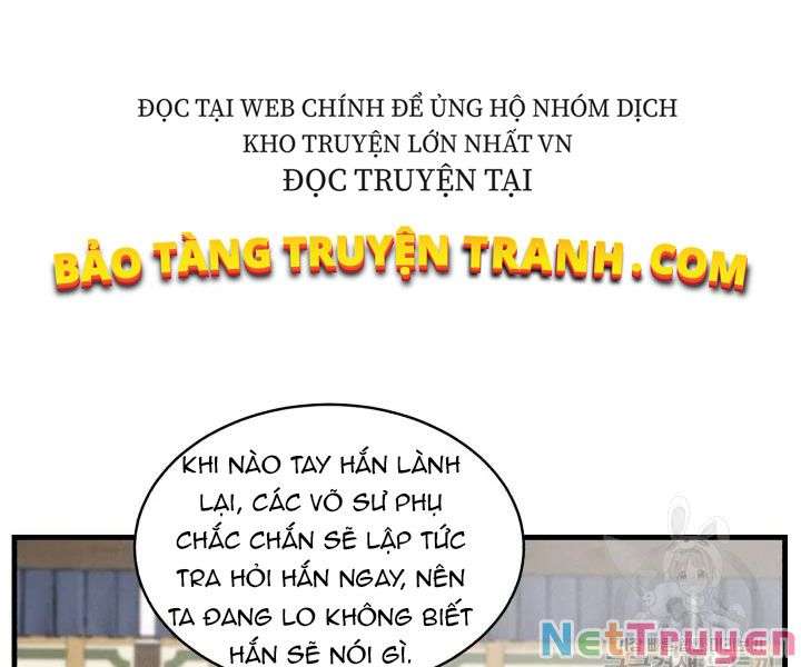 Lightning Degree - Chương 95