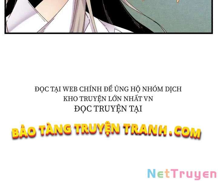 Lightning Degree - Chương 95