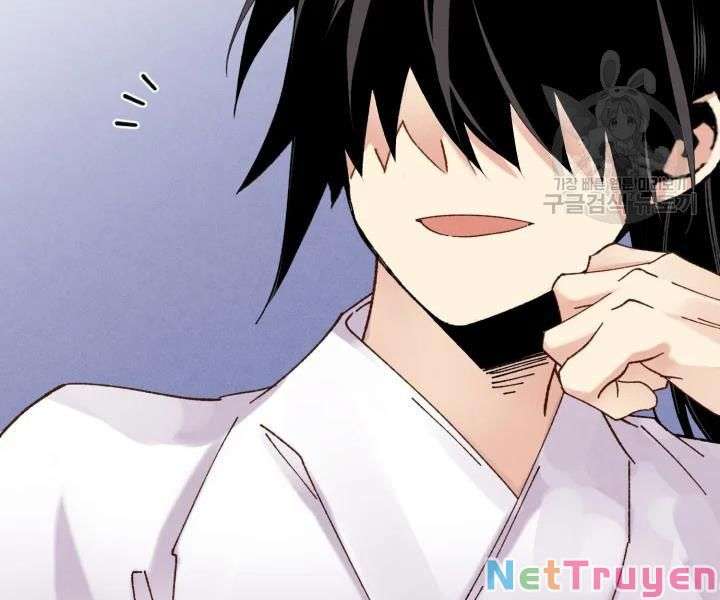 Lightning Degree - Chương 95