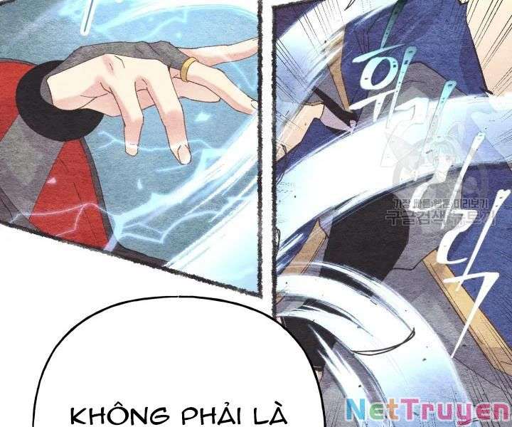 Lightning Degree - Chương 97