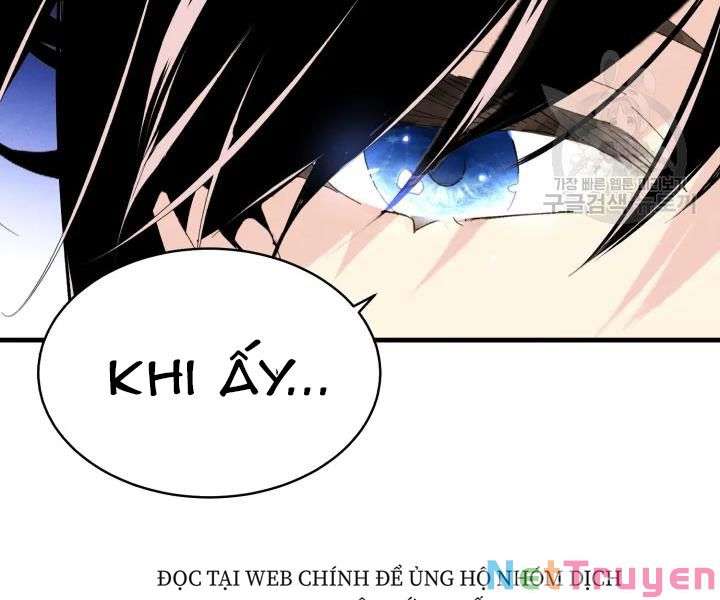 Lightning Degree - Chương 97