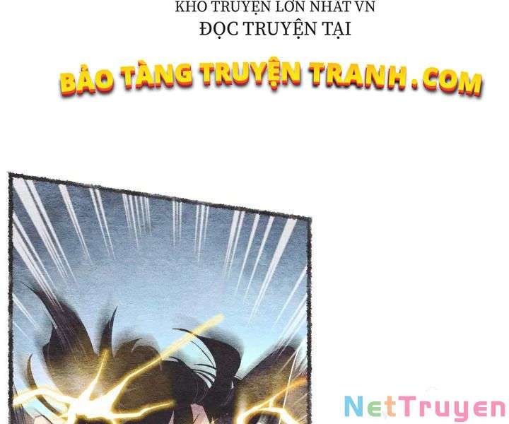 Lightning Degree - Chương 97