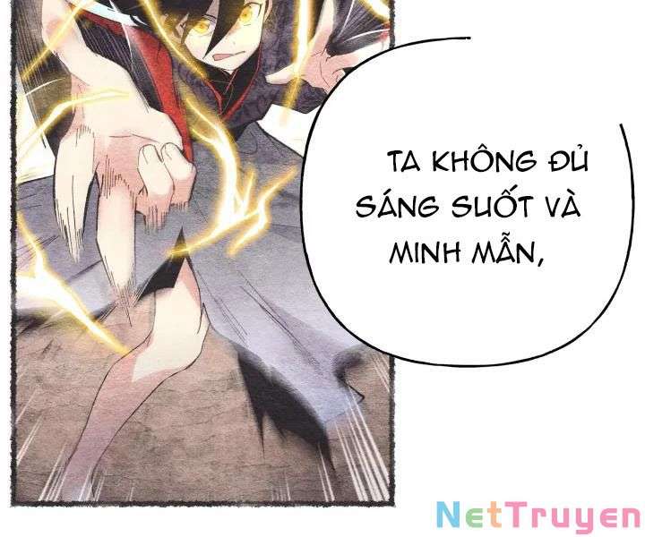 Lightning Degree - Chương 97