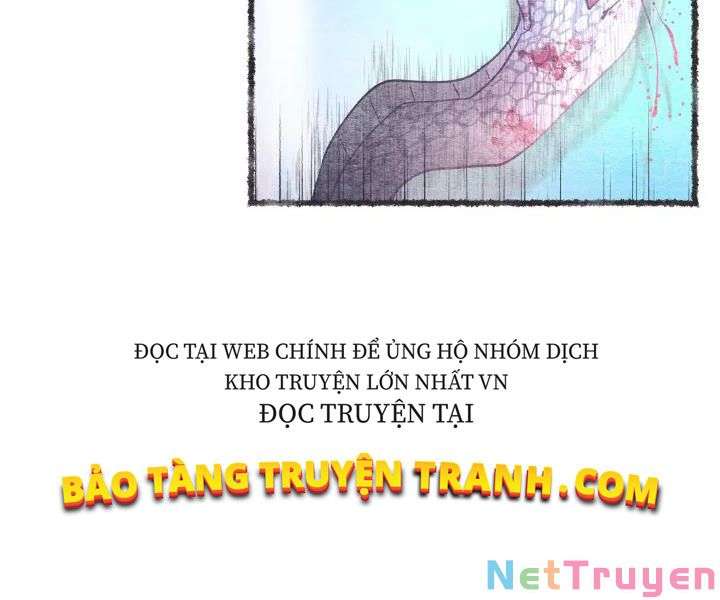 Lightning Degree - Chương 97