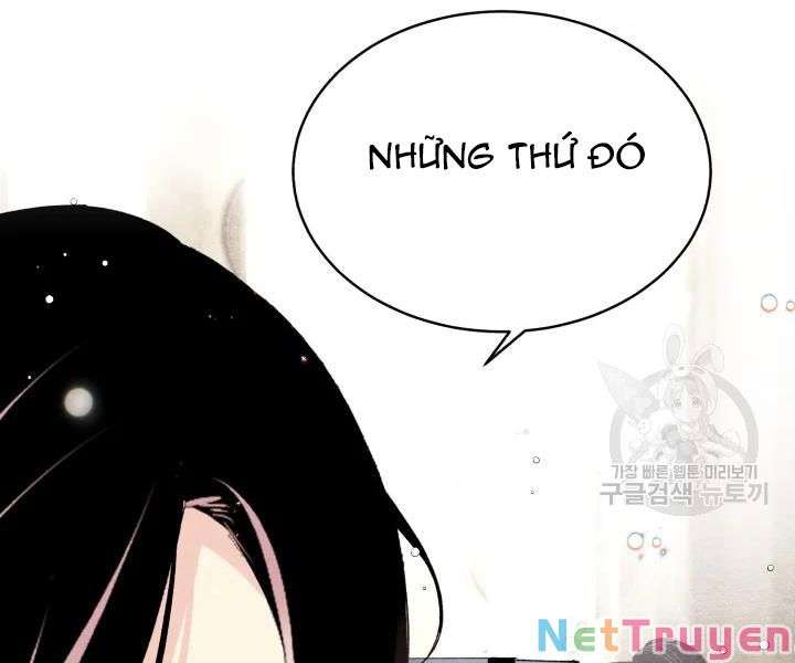 Lightning Degree - Chương 97