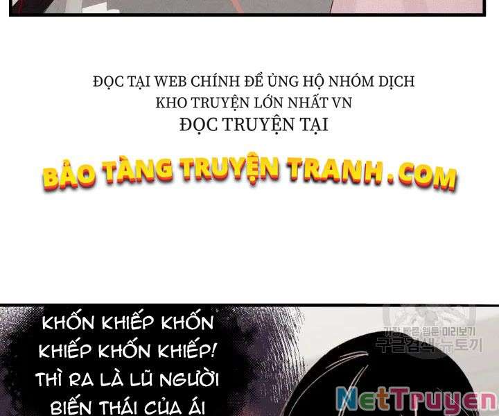 Lightning Degree - Chương 97