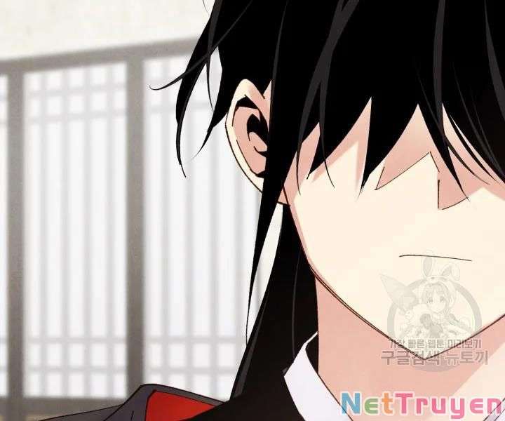 Lightning Degree - Chương 97