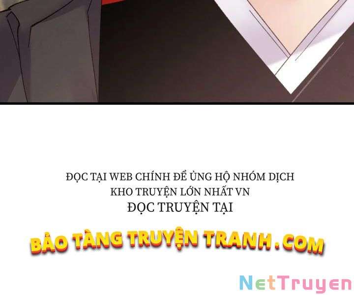 Lightning Degree - Chương 97