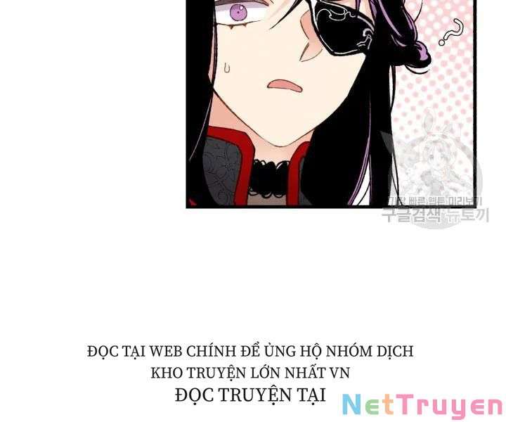 Lightning Degree - Chương 97