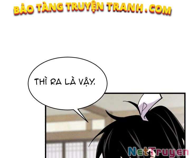 Lightning Degree - Chương 97