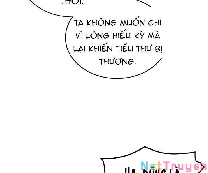 Lightning Degree - Chương 97
