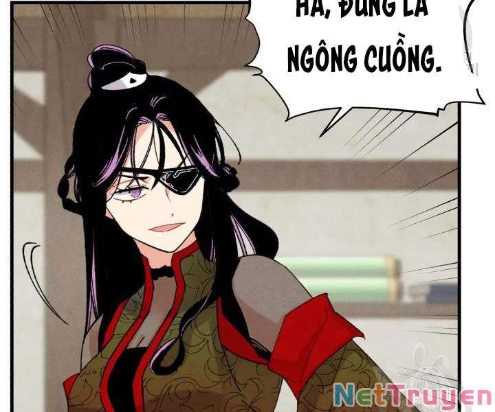 Lightning Degree - Chương 97