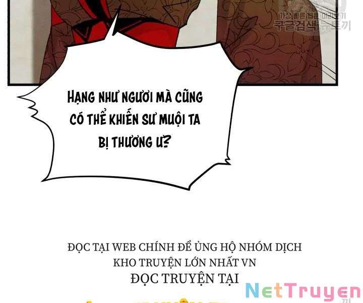 Lightning Degree - Chương 97