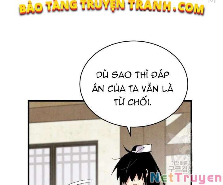 Lightning Degree - Chương 97