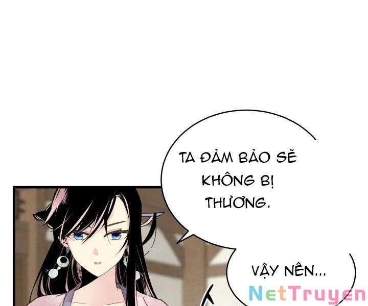 Lightning Degree - Chương 97