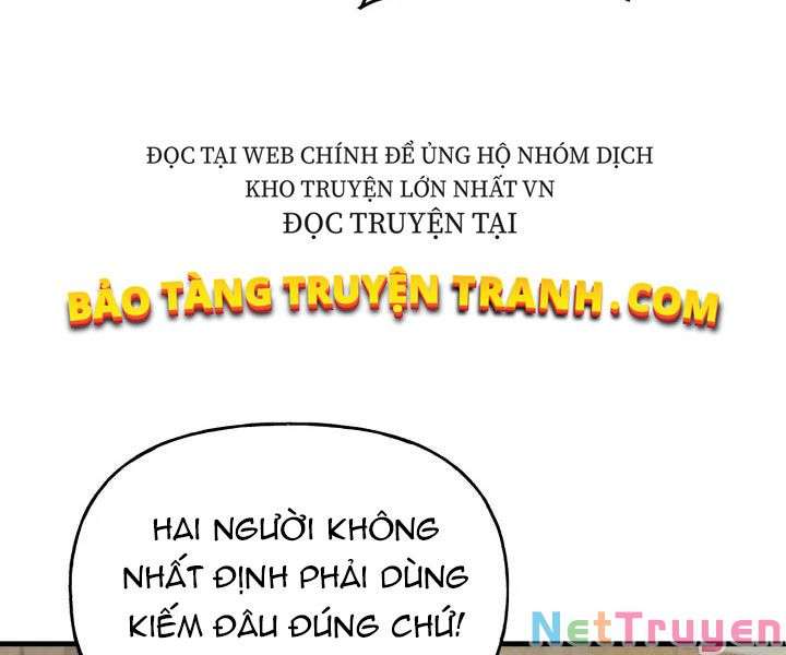 Lightning Degree - Chương 97