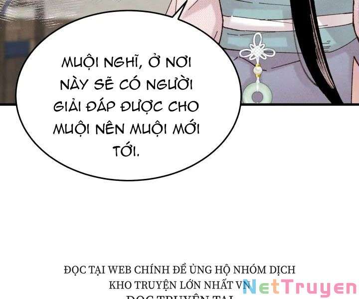 Lightning Degree - Chương 97