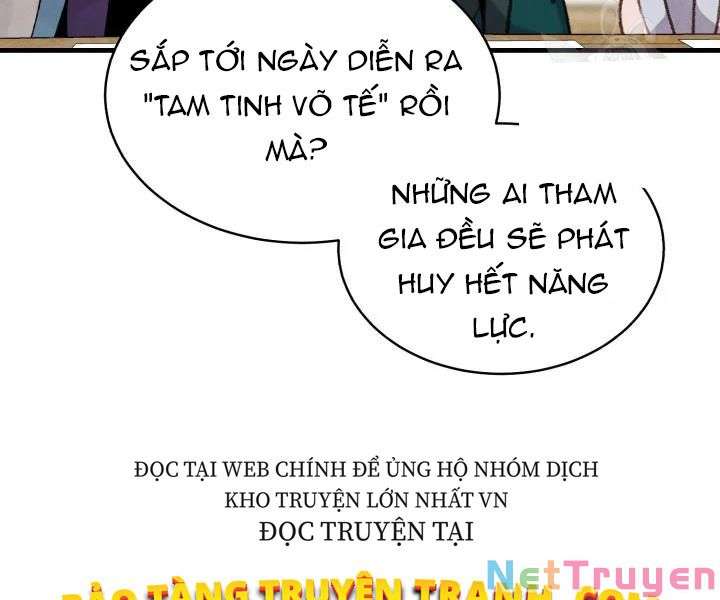 Lightning Degree - Chương 97
