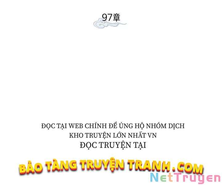 Lightning Degree - Chương 97
