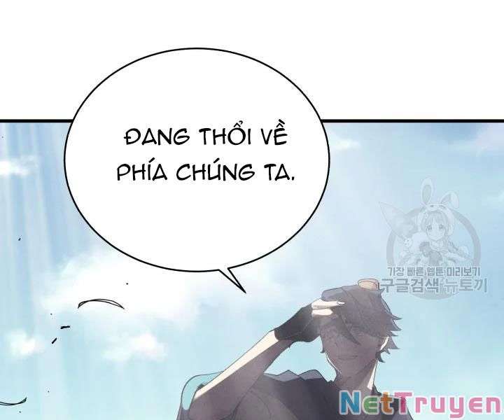 Lightning Degree - Chương 97