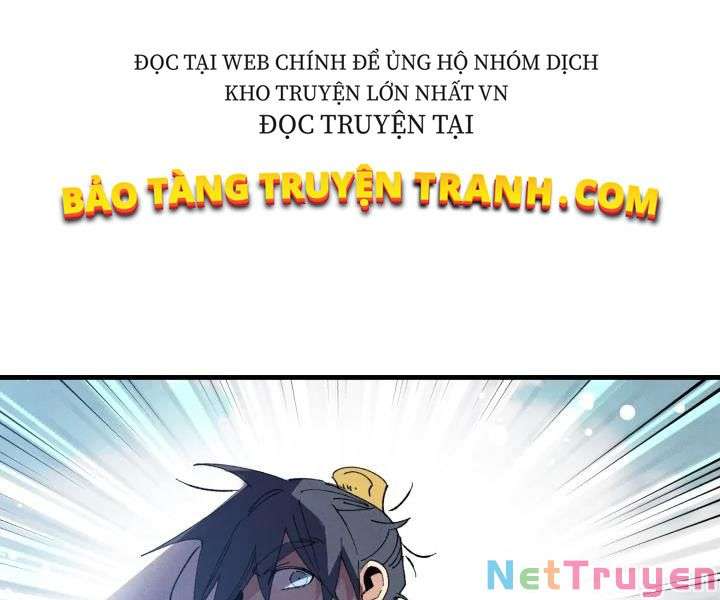 Lightning Degree - Chương 97